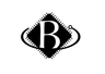 burgiclab Logo